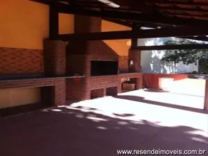 Apartamento para venda em Santa Isabel