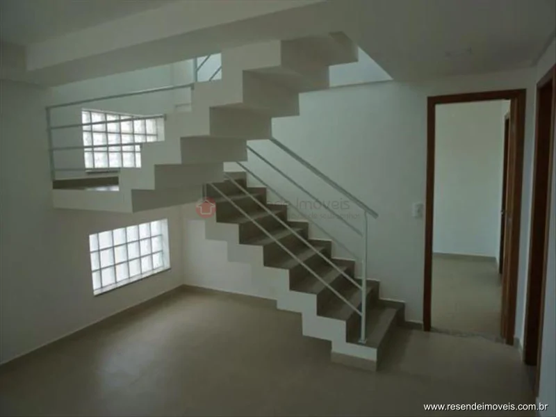 Foto 9 de 15 - Apartamento para aluguel em Santa Isabel