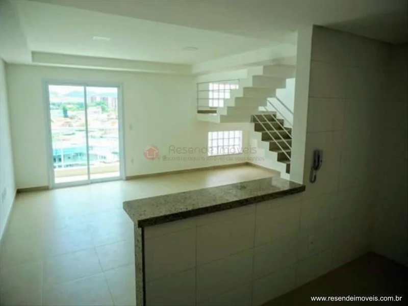 Foto 11 de 15 - Apartamento para aluguel em Santa Isabel