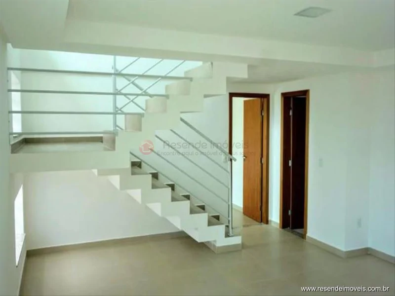 Foto 4 de 15 - Apartamento para aluguel em Santa Isabel