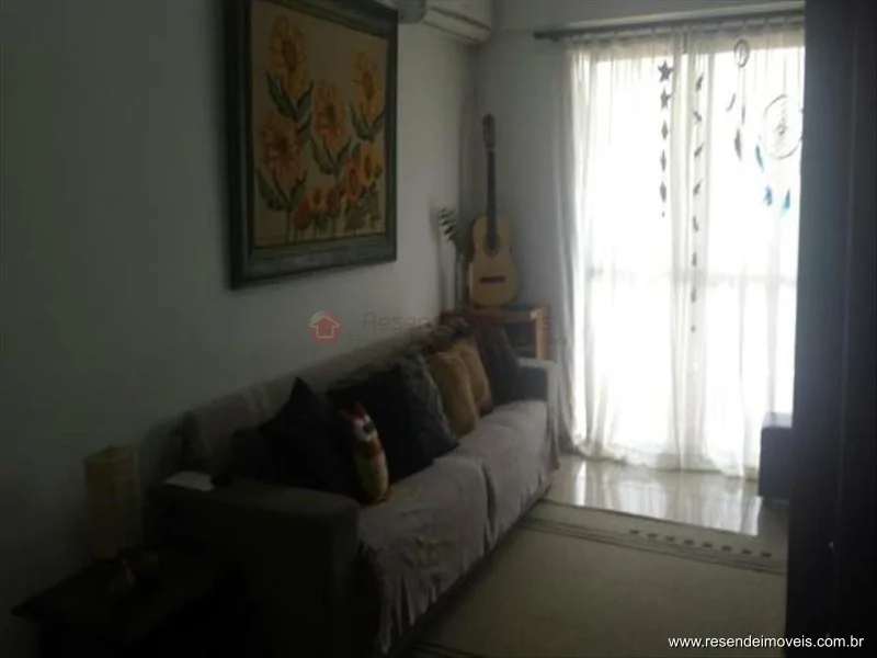 Foto 9 de 13 - Apartamento para venda em Centro