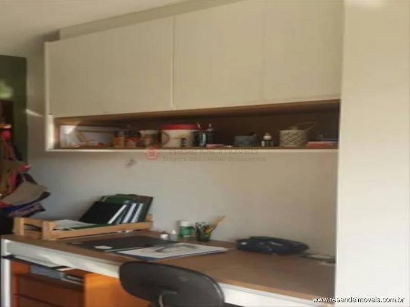 Foto 8 de 13 - Apartamento para venda em Centro