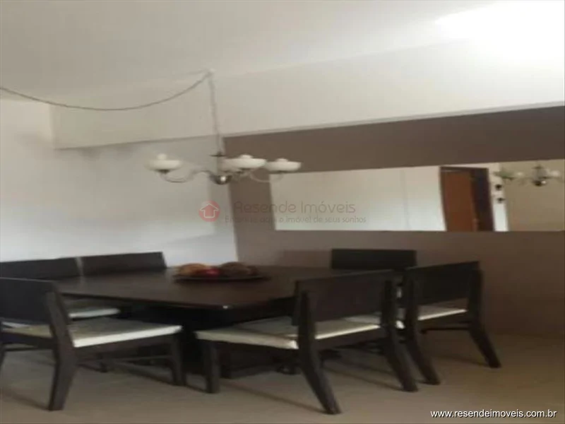 Foto 7 de 13 - Apartamento para venda em Centro