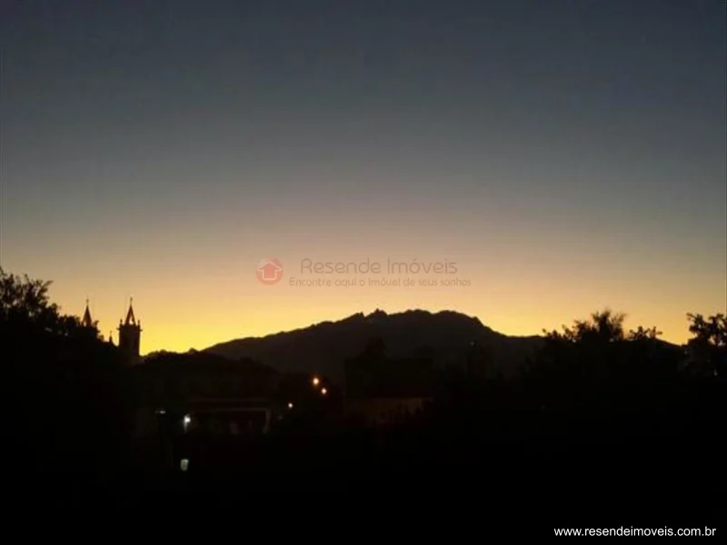 Foto 13 de 13 - Apartamento para venda em Centro