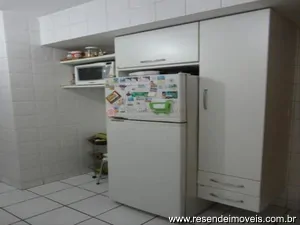 Apartamento para venda em Centro