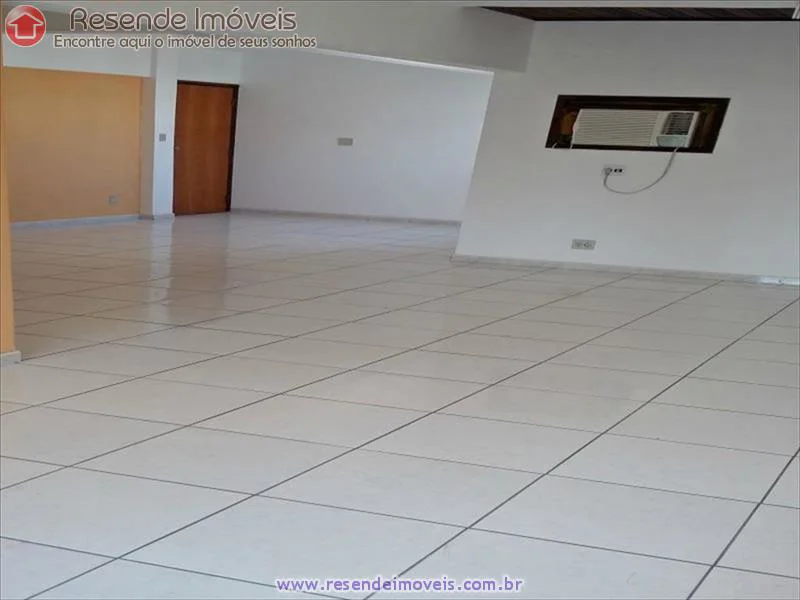 Foto 10 de 19 - Apartamento para aluguel em Centro