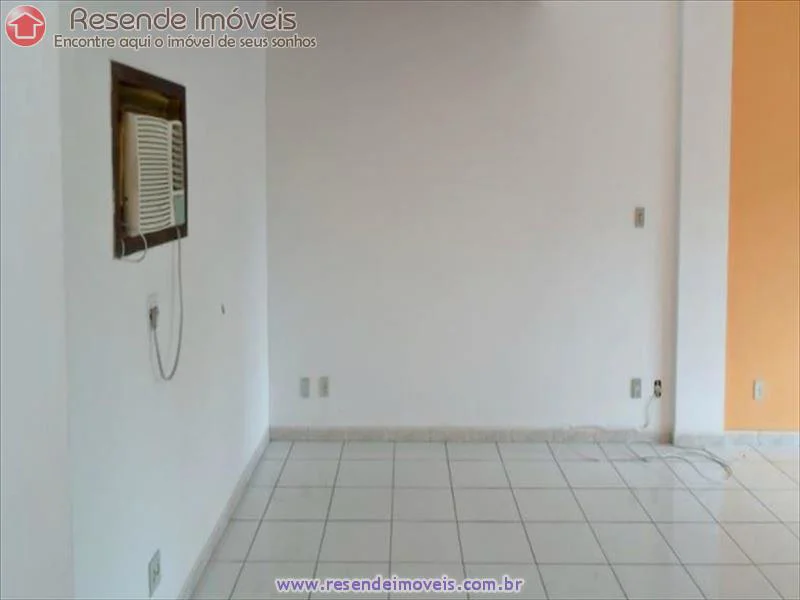 Foto 14 de 19 - Apartamento para aluguel em Centro