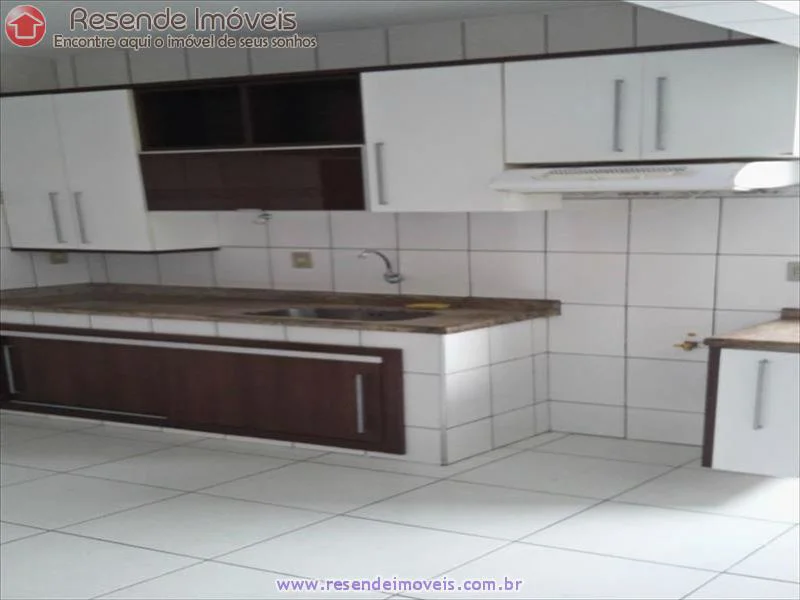 Foto 4 de 19 - Apartamento para aluguel em Centro