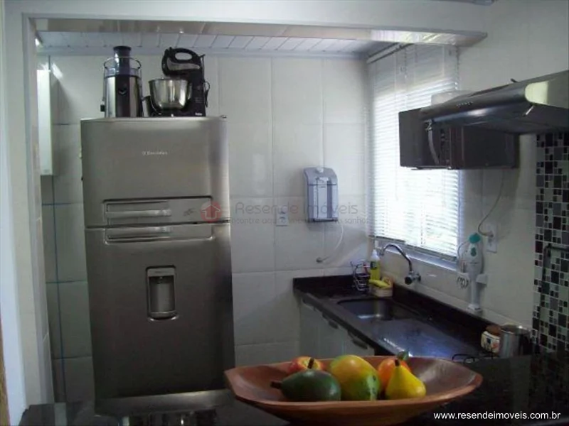 Foto 5 de 23 - Apartamento para venda em Santa Isabel