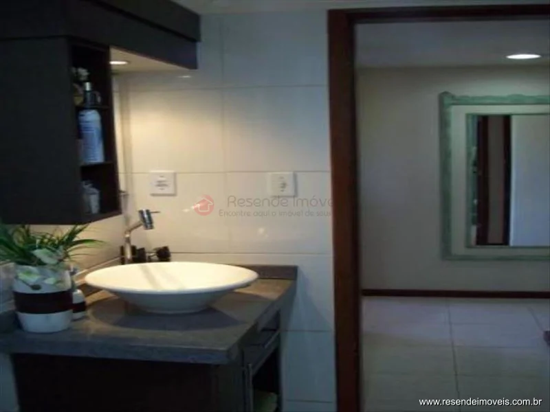 Foto 2 de 23 - Apartamento para venda em Santa Isabel