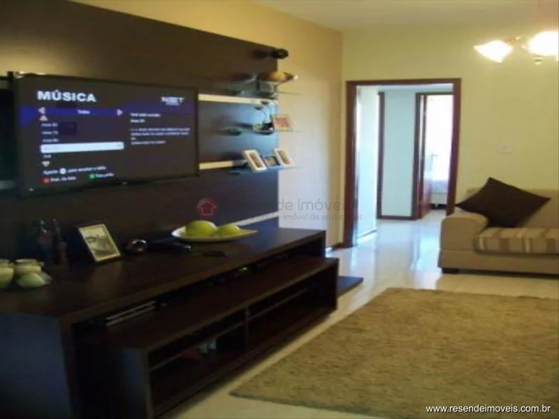 Foto 7 de 23 - Apartamento para venda em Santa Isabel