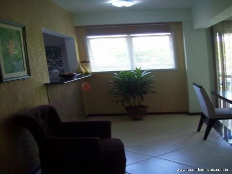 Foto 16 de 23 - Apartamento para venda em Santa Isabel