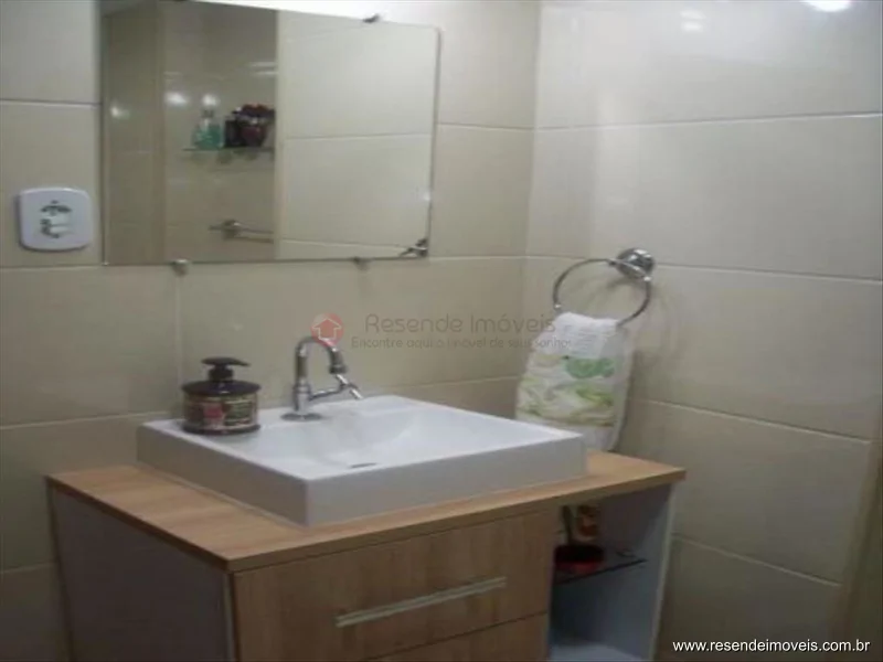 Foto 1 de 23 - Apartamento para venda em Santa Isabel