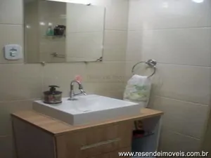 Apartamento para venda em Santa Isabel