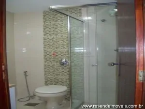 Apartamento para venda em Santa Isabel