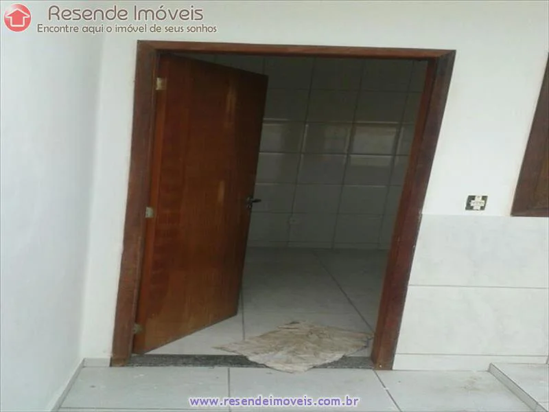 Foto 4 de 13 - Casa para venda em Mirante de Serra