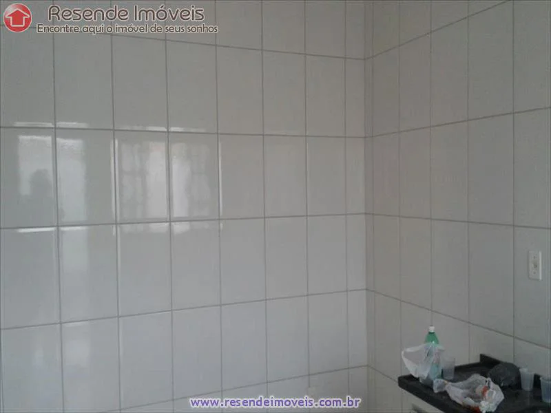 Foto 10 de 13 - Casa para venda em Mirante de Serra