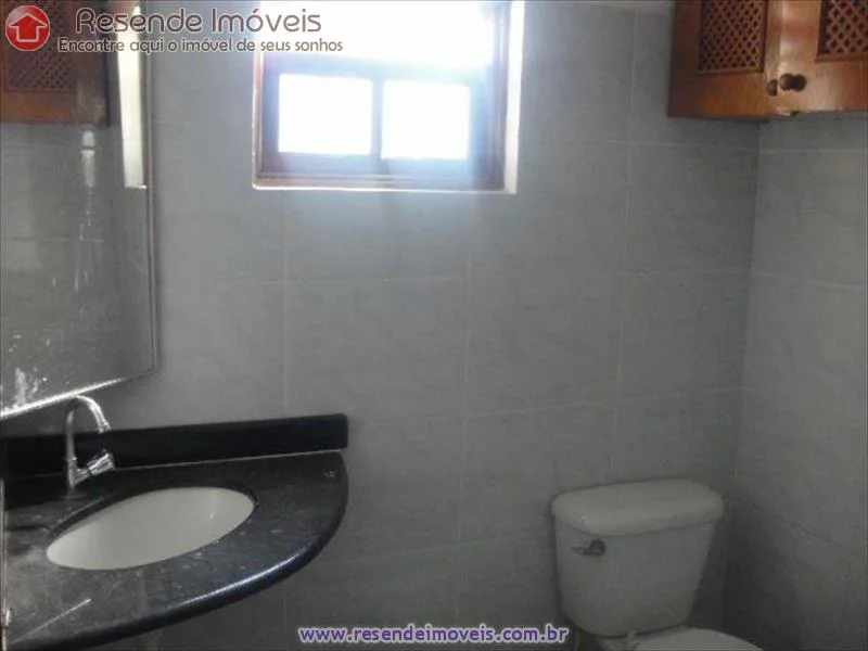 Foto 8 de 13 - Casa para venda em Mirante de Serra