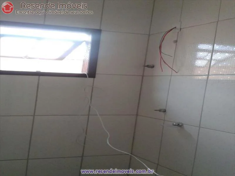 Foto 7 de 13 - Casa para venda em Mirante de Serra