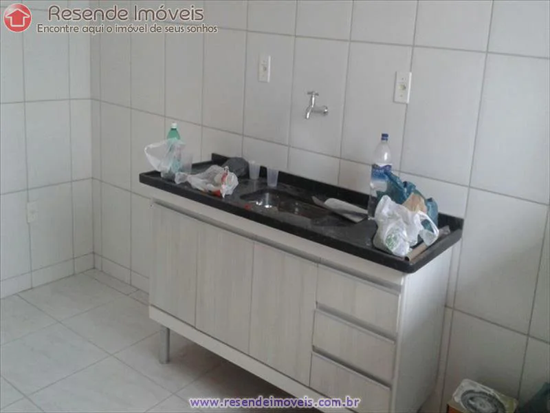 Foto 3 de 13 - Casa para venda em Mirante de Serra