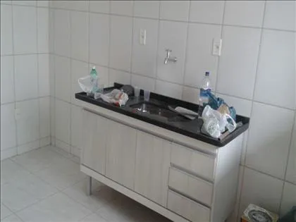 Casa para venda em Mirante de Serra