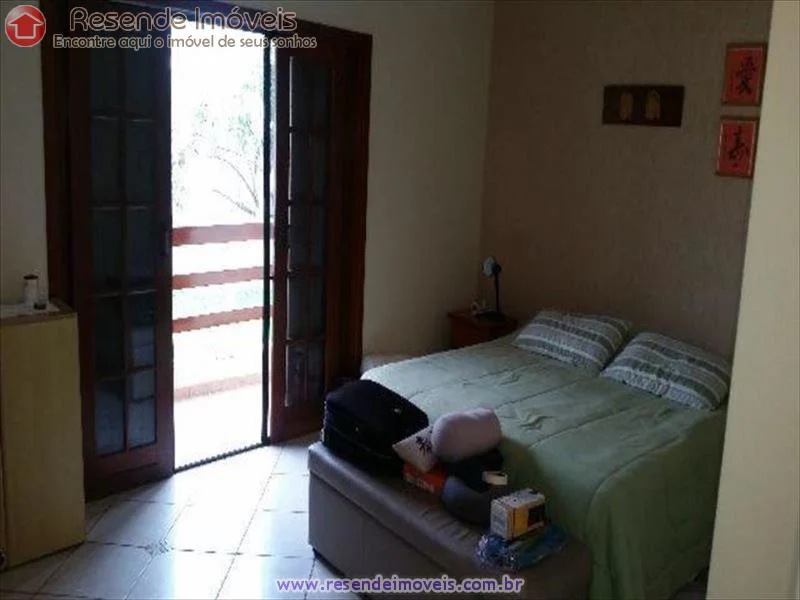 Foto 4 de 6 - Casa para aluguel em Mirante das Agulhas