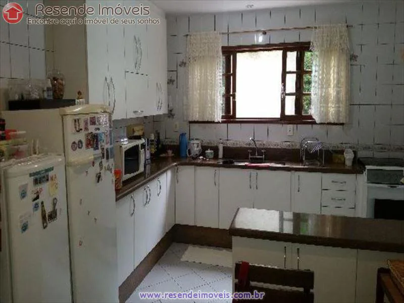 Foto 6 de 6 - Casa para aluguel em Mirante das Agulhas