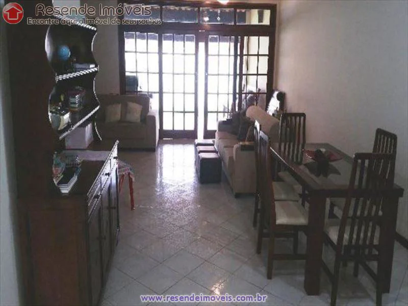 Foto 3 de 6 - Casa para aluguel em Mirante das Agulhas