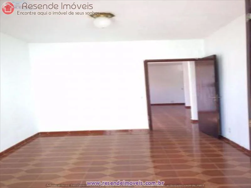 Foto 6 de 11 - Casa para venda em Morada da Colina