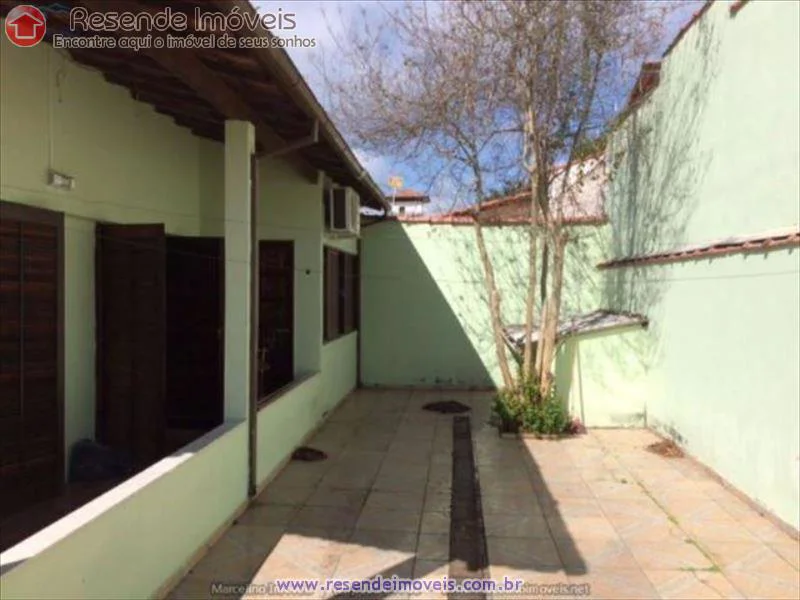 Foto 3 de 11 - Casa para venda em Morada da Colina