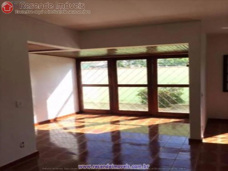 Foto 4 de 11 - Casa para venda em Morada da Colina