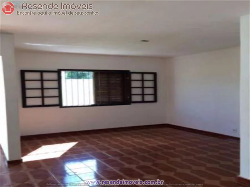 Foto 9 de 11 - Casa para venda em Morada da Colina