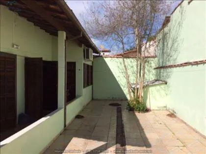 Casa para venda em Morada da Colina