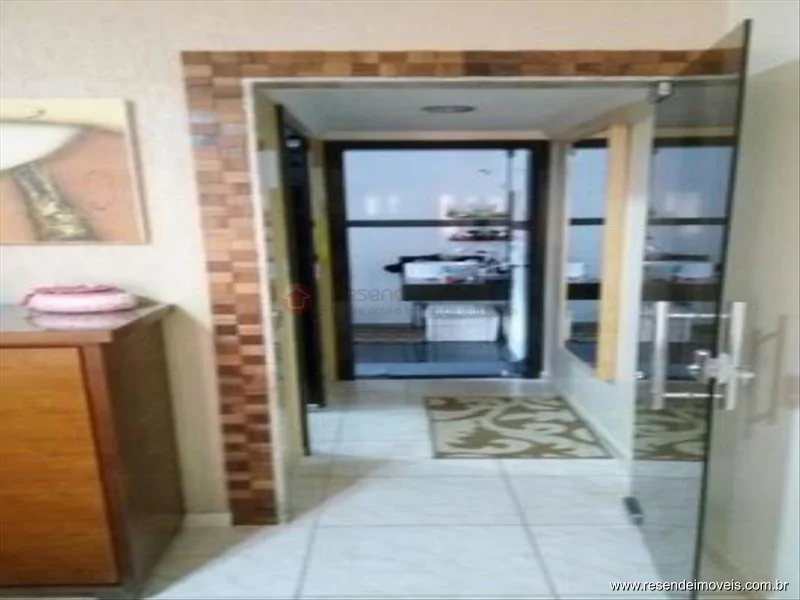 Foto 12 de 19 - Casa para venda em Mirante de Serra