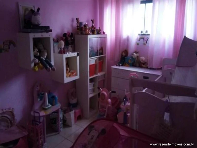 Foto 13 de 19 - Casa para venda em Mirante de Serra