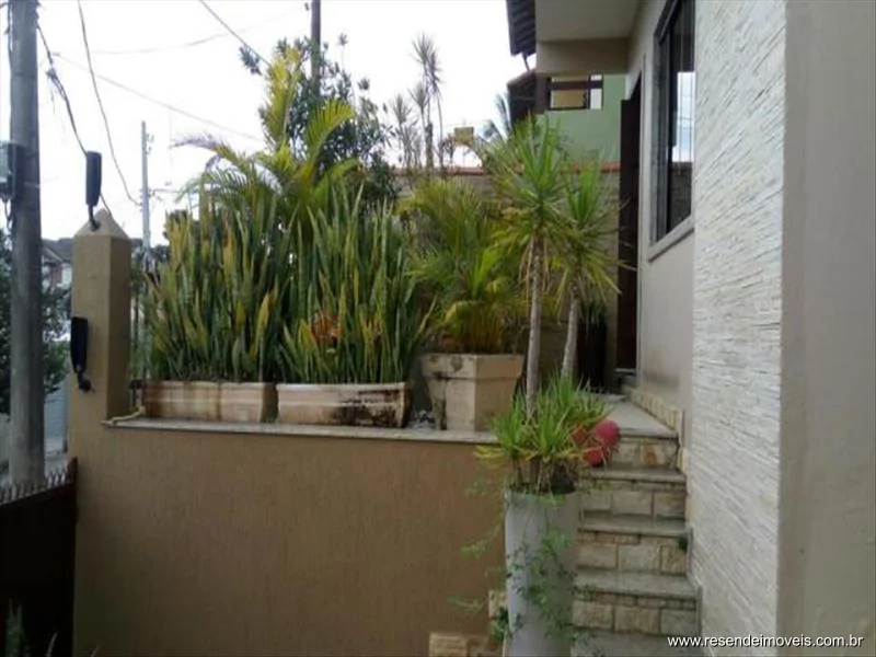 Foto 3 de 19 - Casa para venda em Mirante de Serra