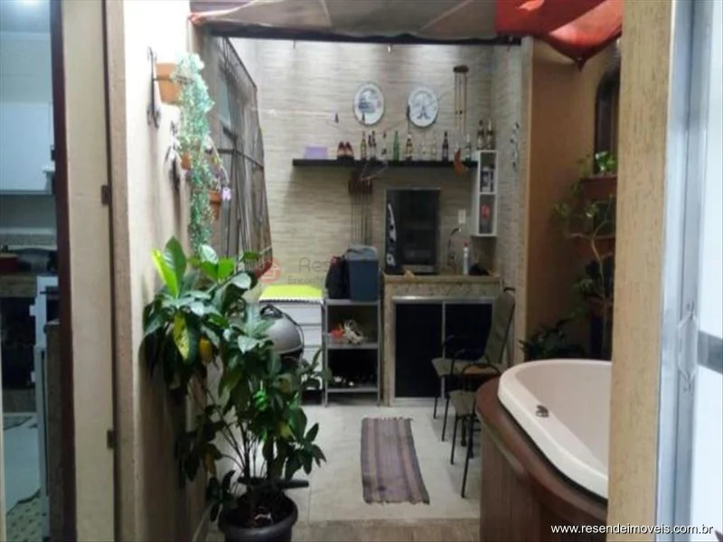 Foto 17 de 19 - Casa para venda em Mirante de Serra