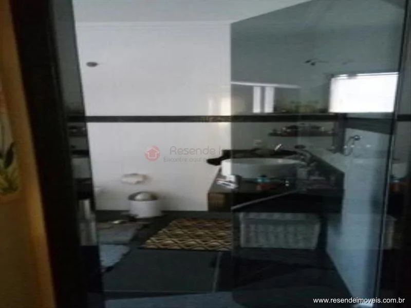 Foto 9 de 19 - Casa para venda em Mirante de Serra