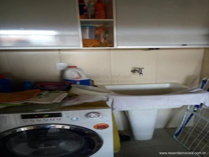 Foto 6 de 19 - Casa para venda em Mirante de Serra