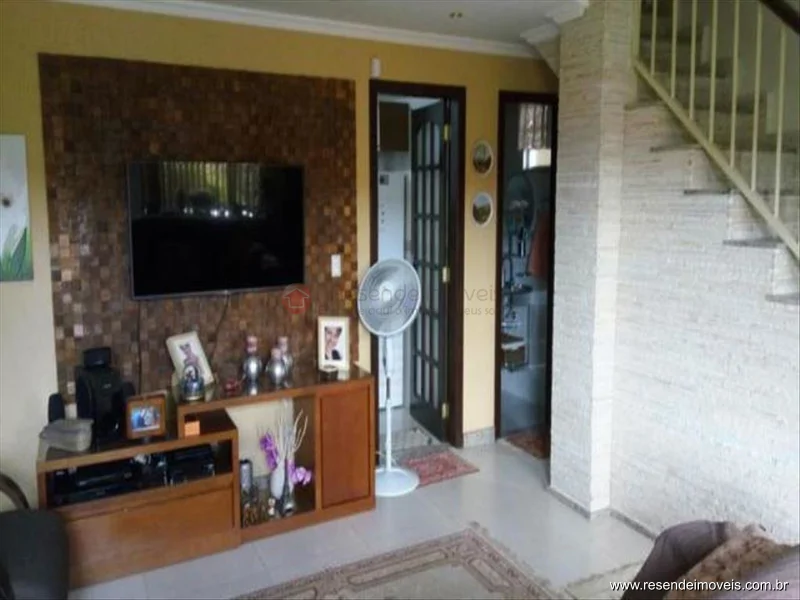 Foto 4 de 19 - Casa para venda em Mirante de Serra