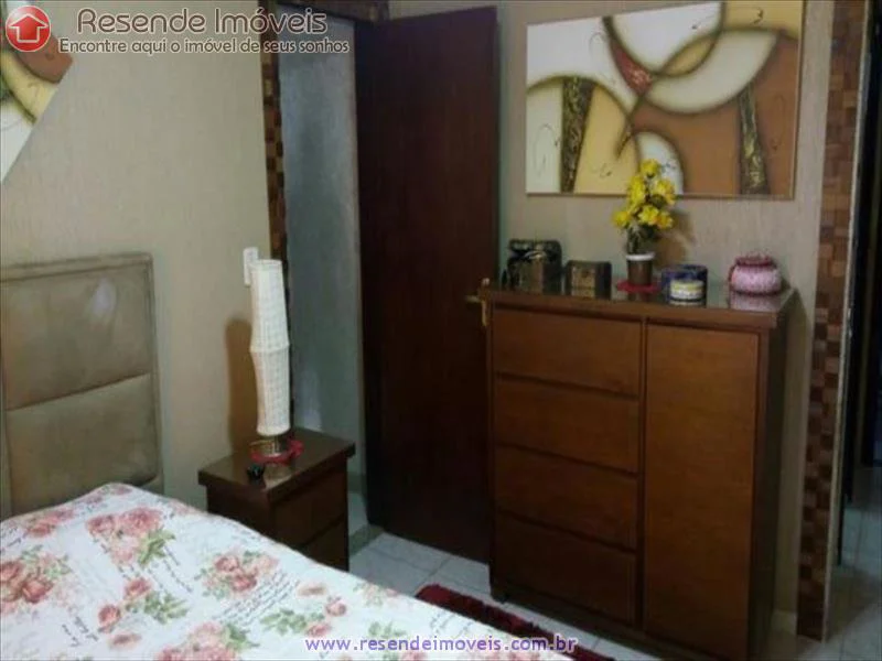 Foto 9 de 19 - Casa para venda em Mirante de Serra