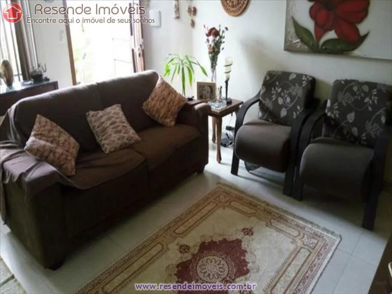 Foto 8 de 19 - Casa para venda em Mirante de Serra