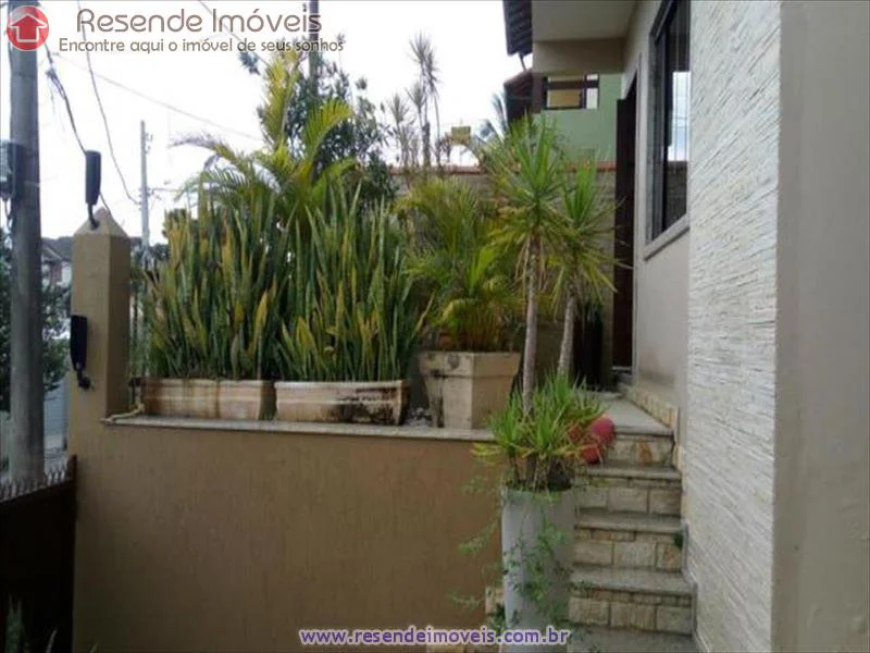 Foto 4 de 19 - Casa para venda em Mirante de Serra