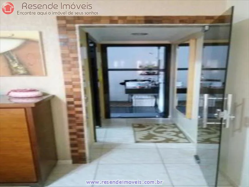 Foto 13 de 19 - Casa para venda em Mirante de Serra