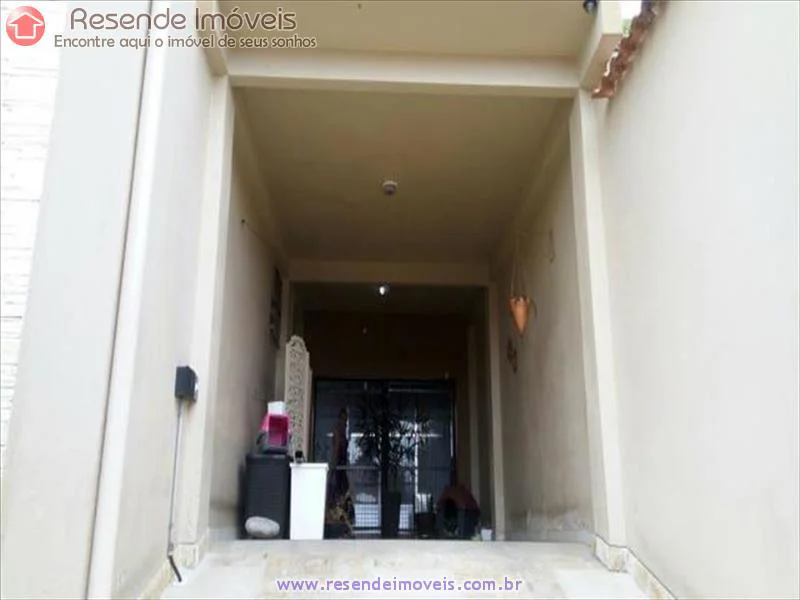 Foto 3 de 19 - Casa para venda em Mirante de Serra