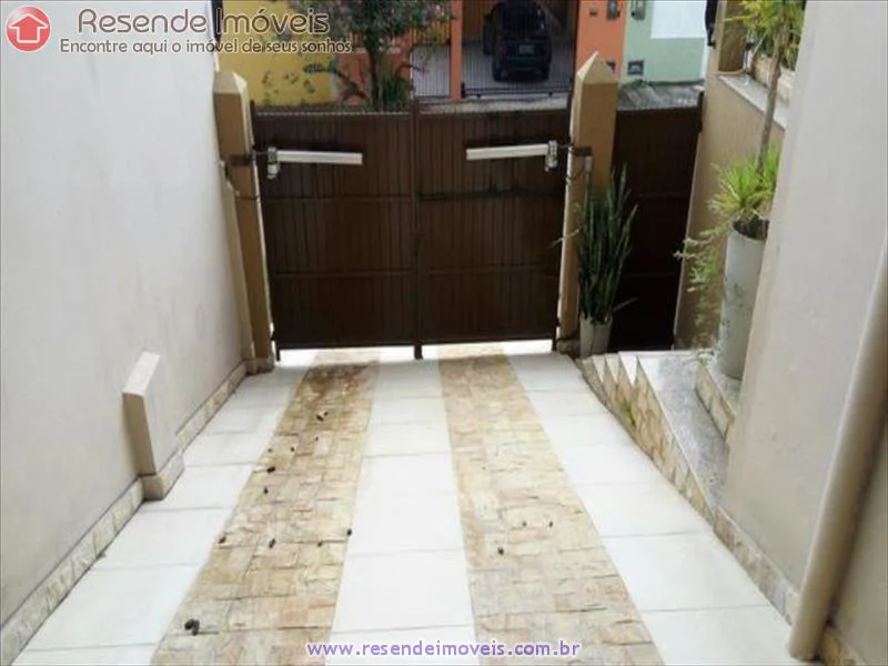 Foto 2 de 19 - Casa para venda em Mirante de Serra