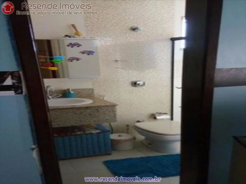 Foto 17 de 19 - Casa para venda em Mirante de Serra