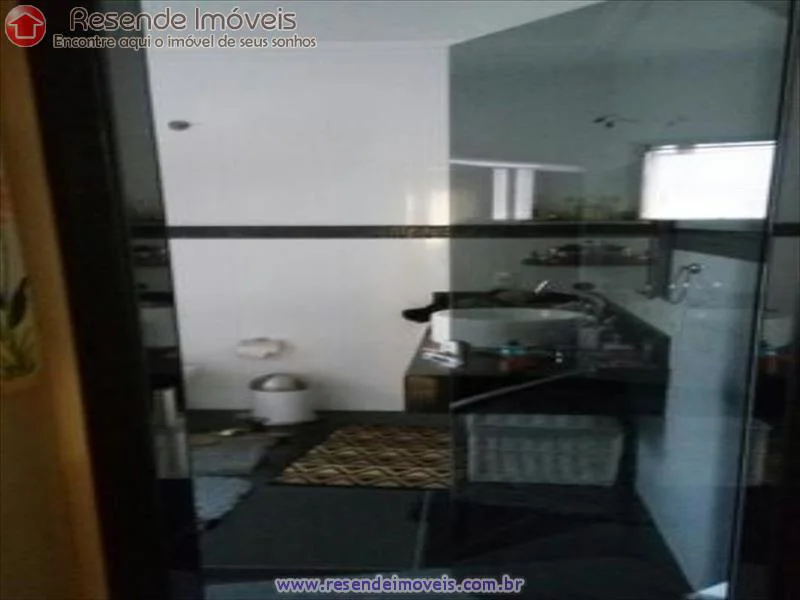 Foto 10 de 19 - Casa para venda em Mirante de Serra