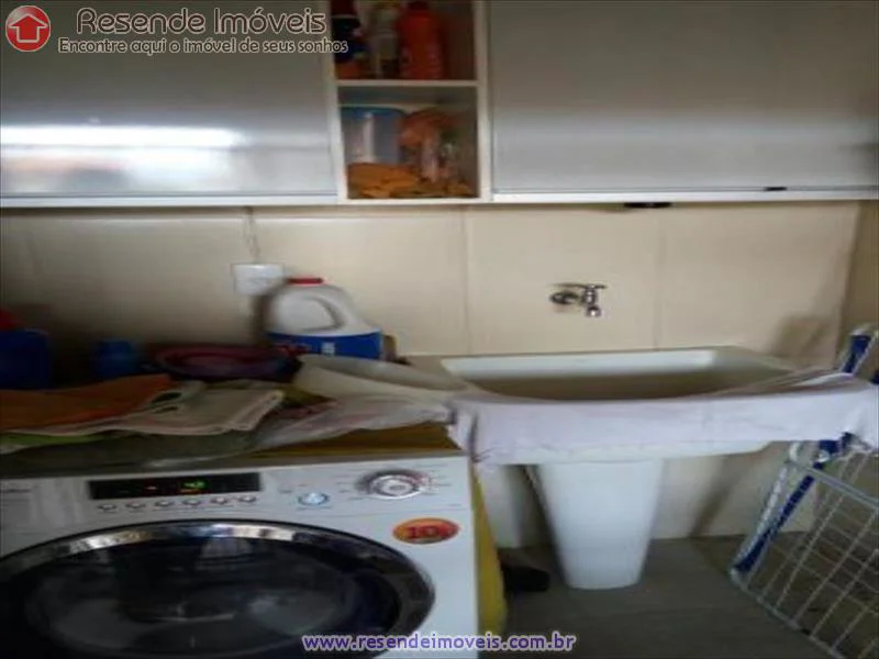 Foto 7 de 19 - Casa para venda em Mirante de Serra