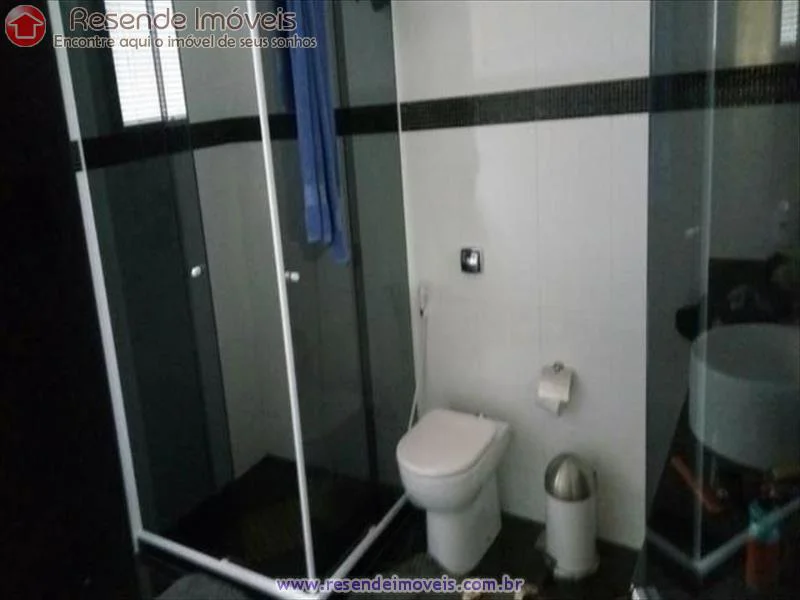 Foto 19 de 19 - Casa para venda em Mirante de Serra